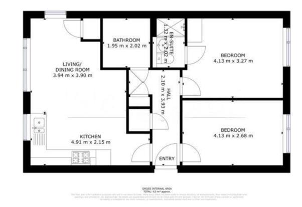 floorplan-image