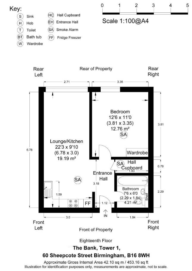 floorplan-image