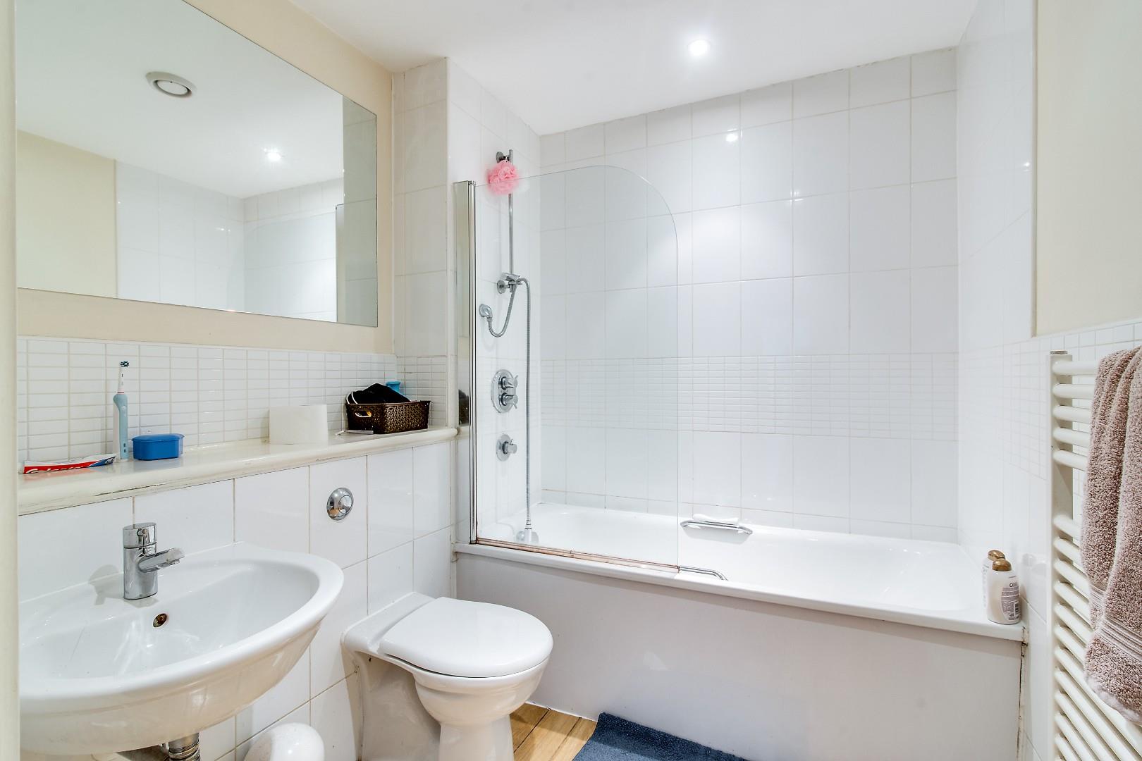 Quartz, Hall Street, B18 6BY
