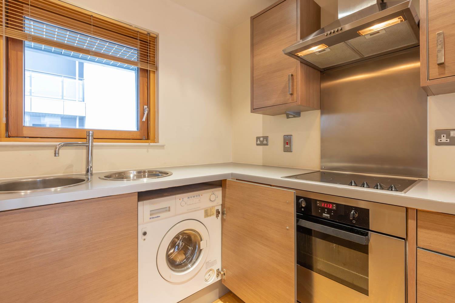 Temple House, 24 Temple Street, B2 5BG