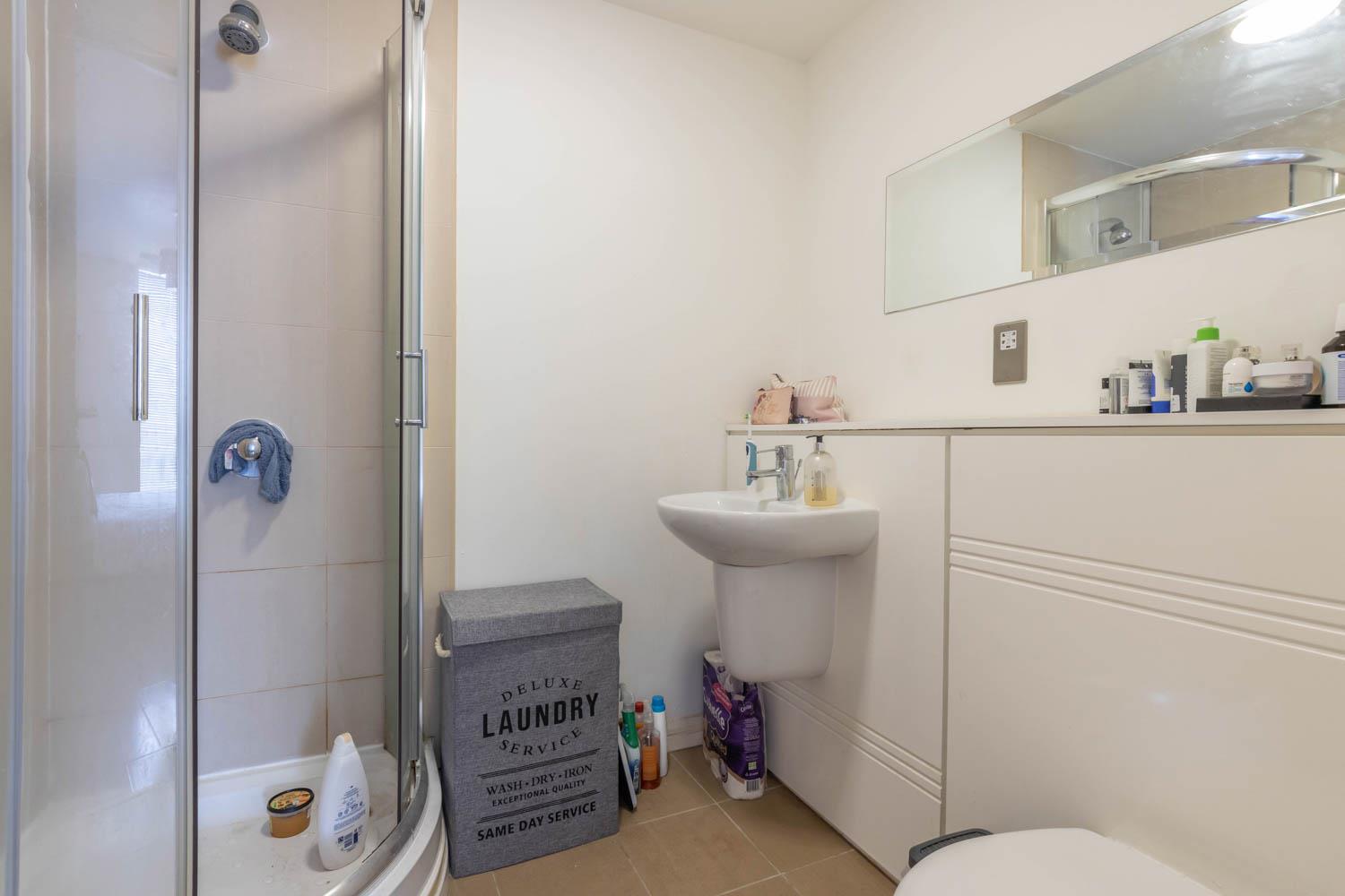 Latitude, Bromsgrove Street, B5 6AB