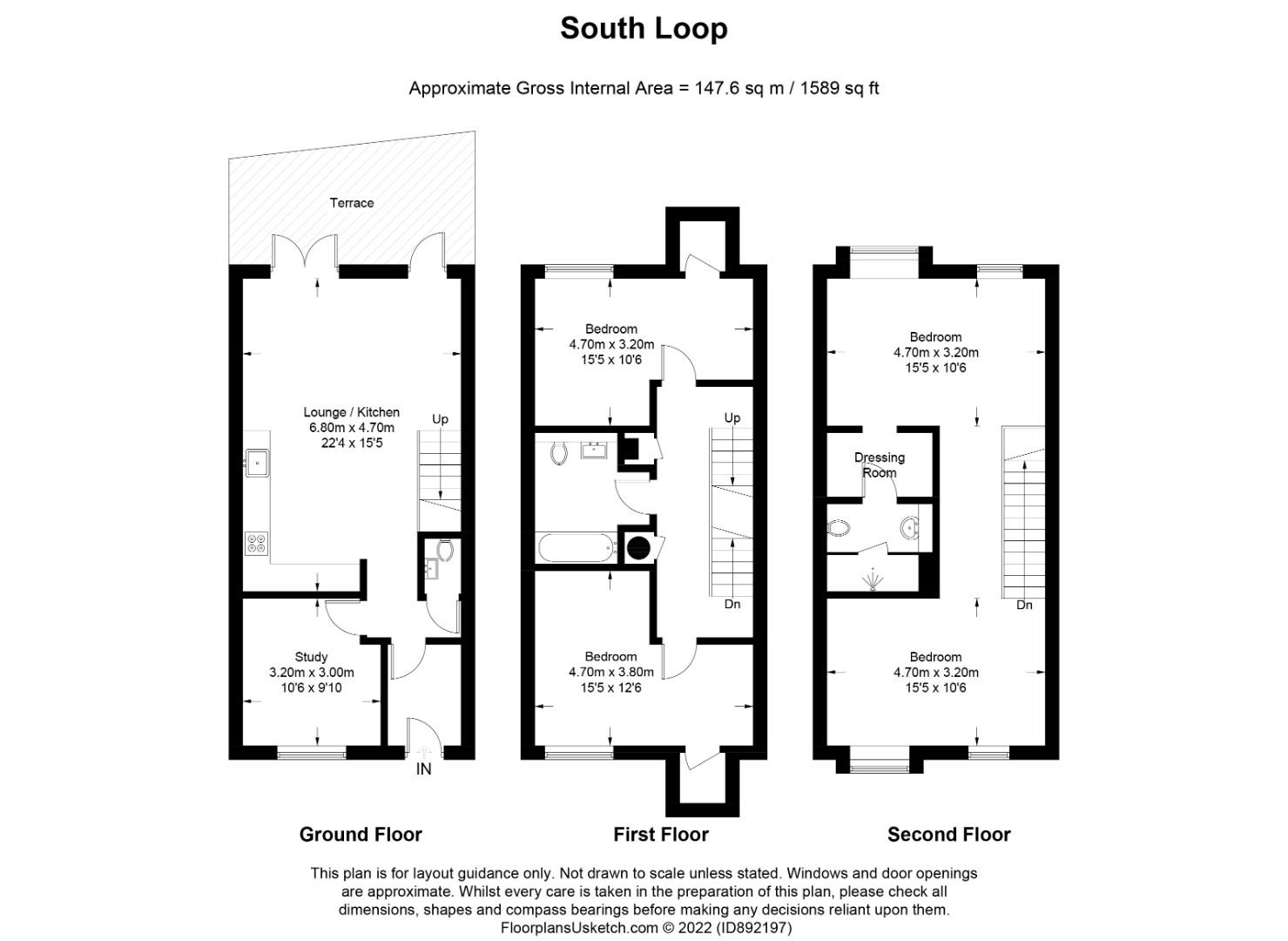 floorplan-image