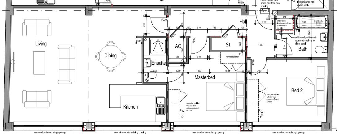 floorplan-image
