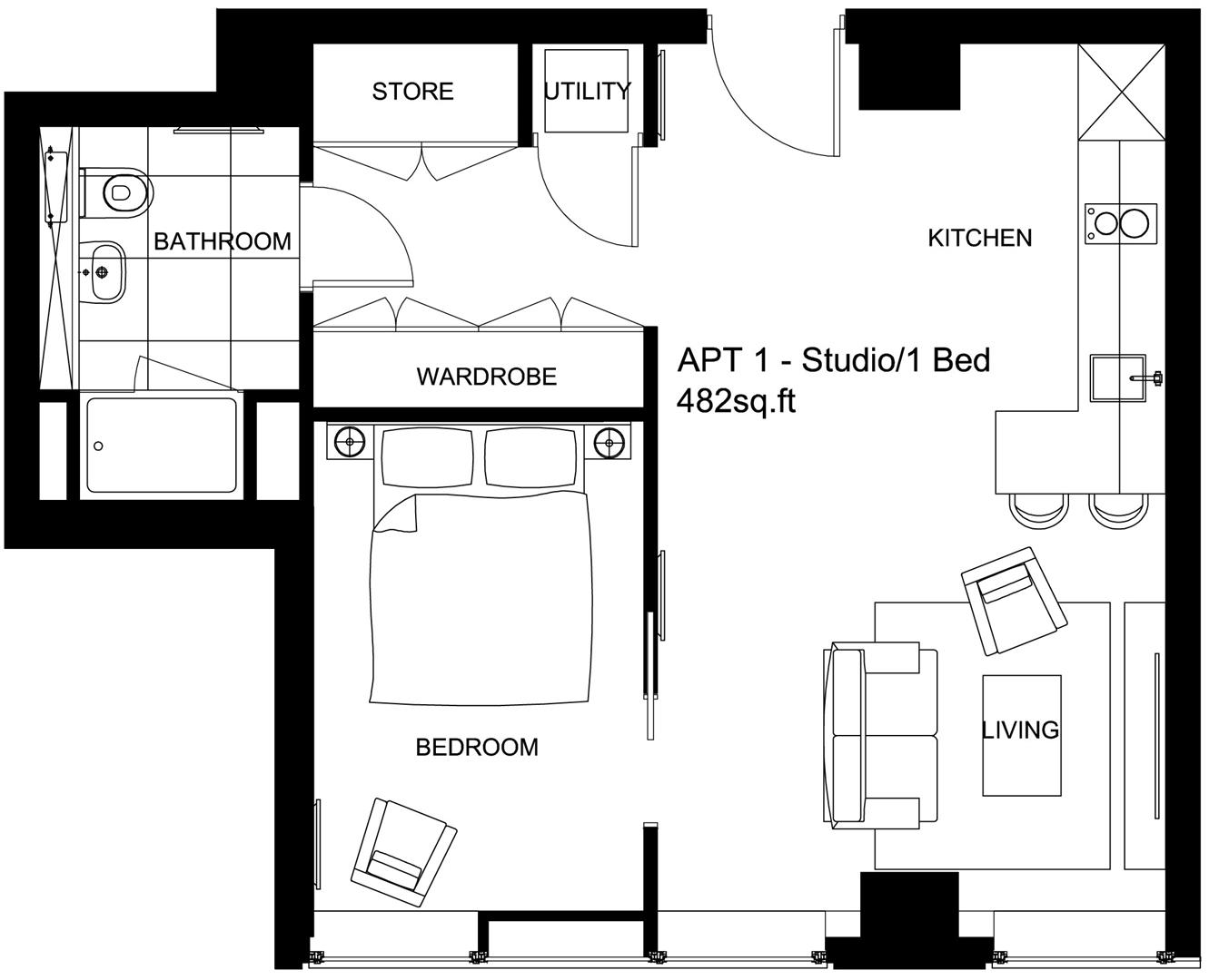 floorplan-image