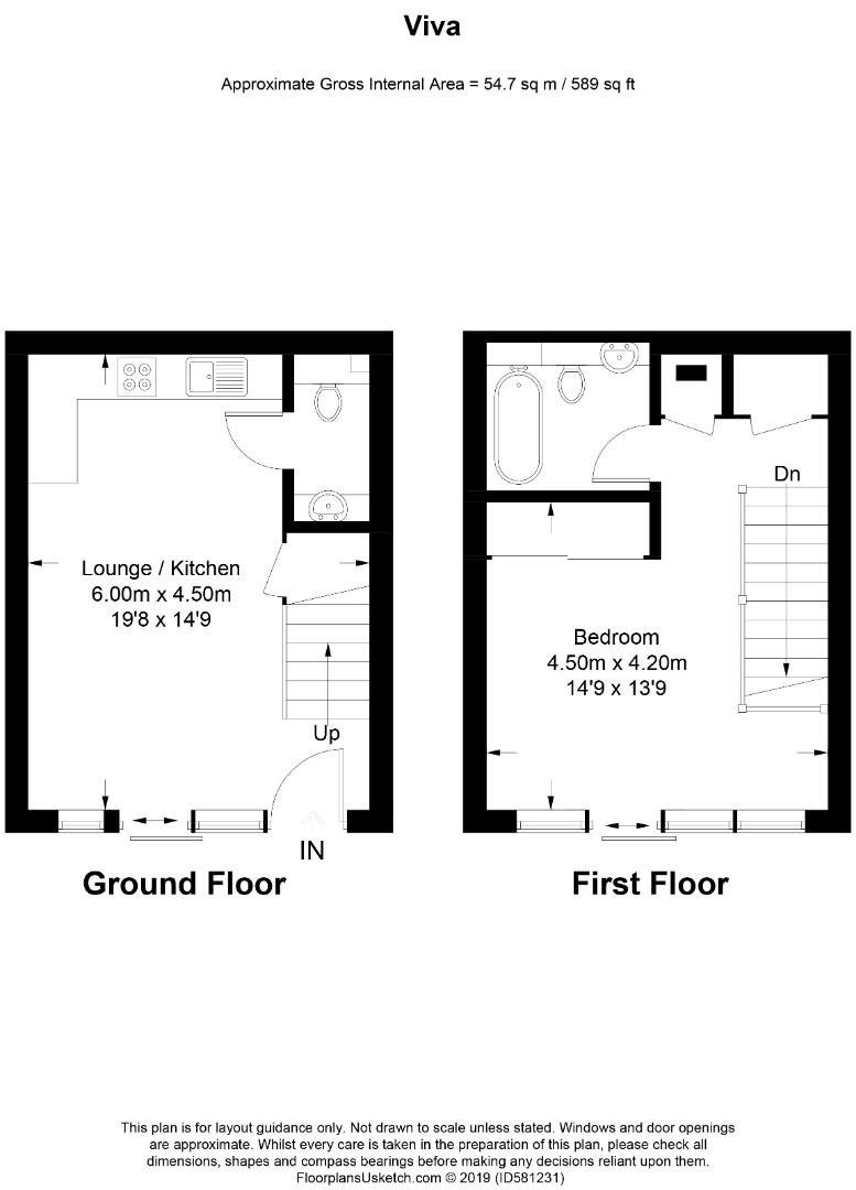 floorplan-image