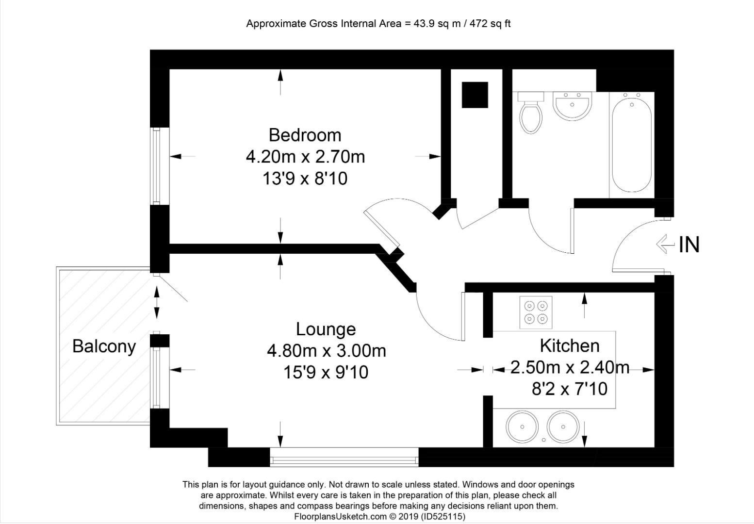 floorplan-image