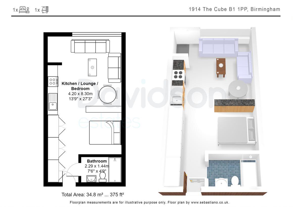 floorplan-image