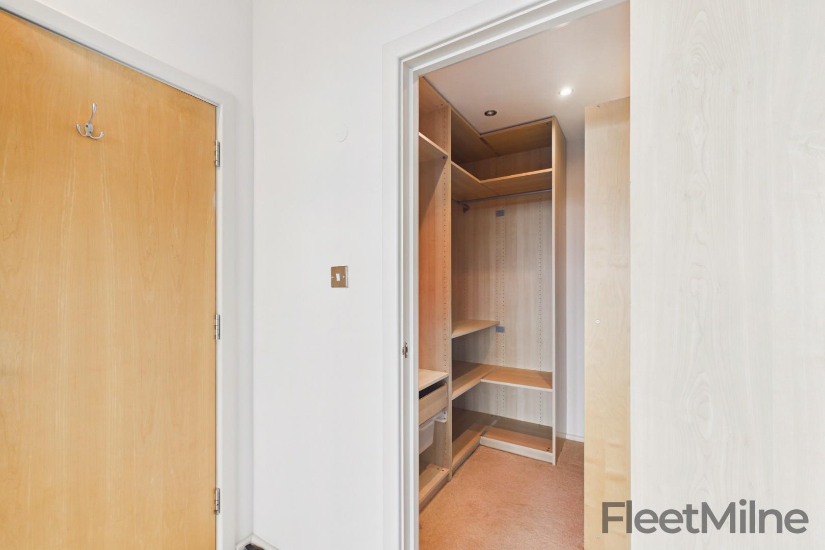 New Hampton Lofts, Great Hampton Street, B18 6EU