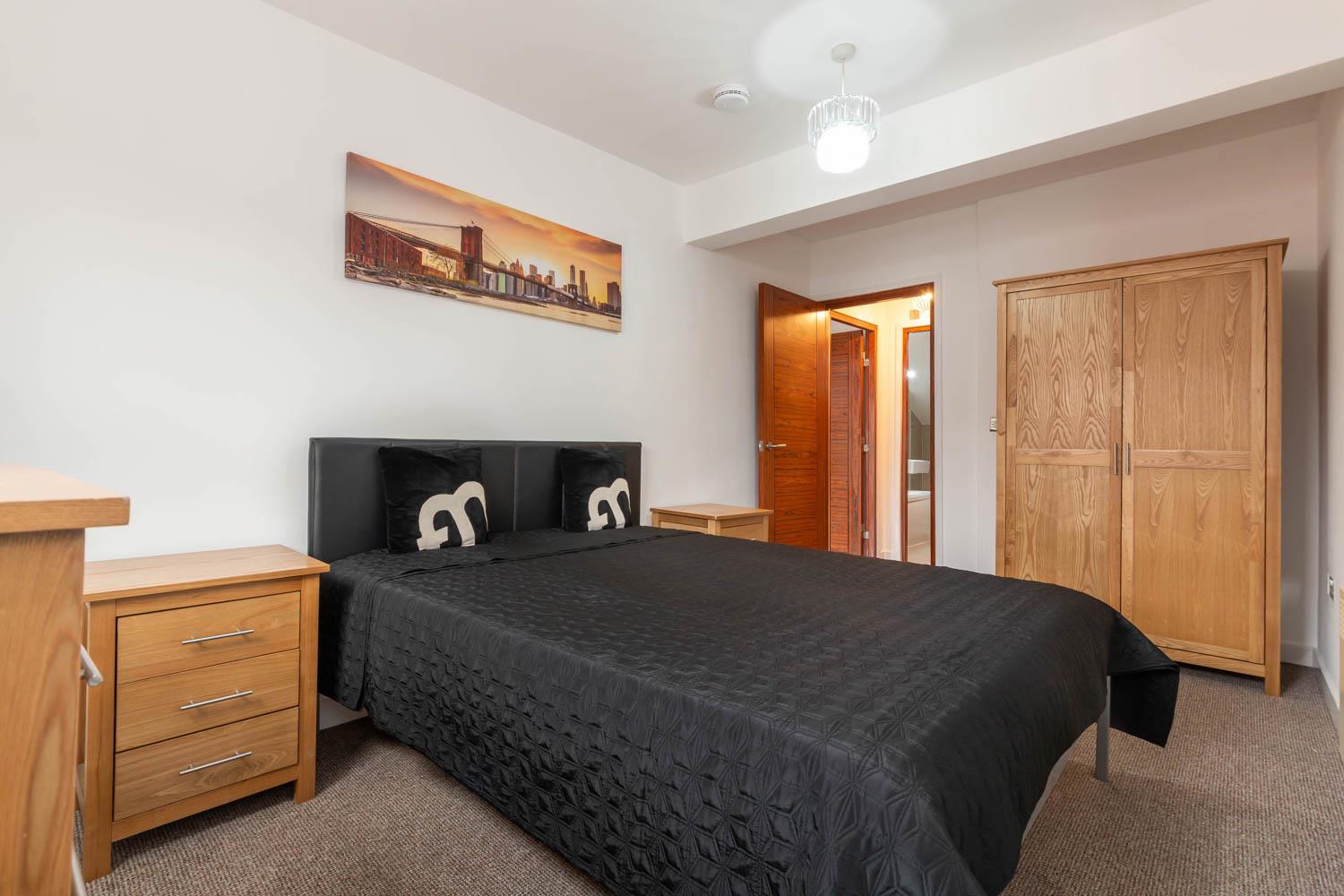Kenyon Forge, Kenyon Street, B18 6DY