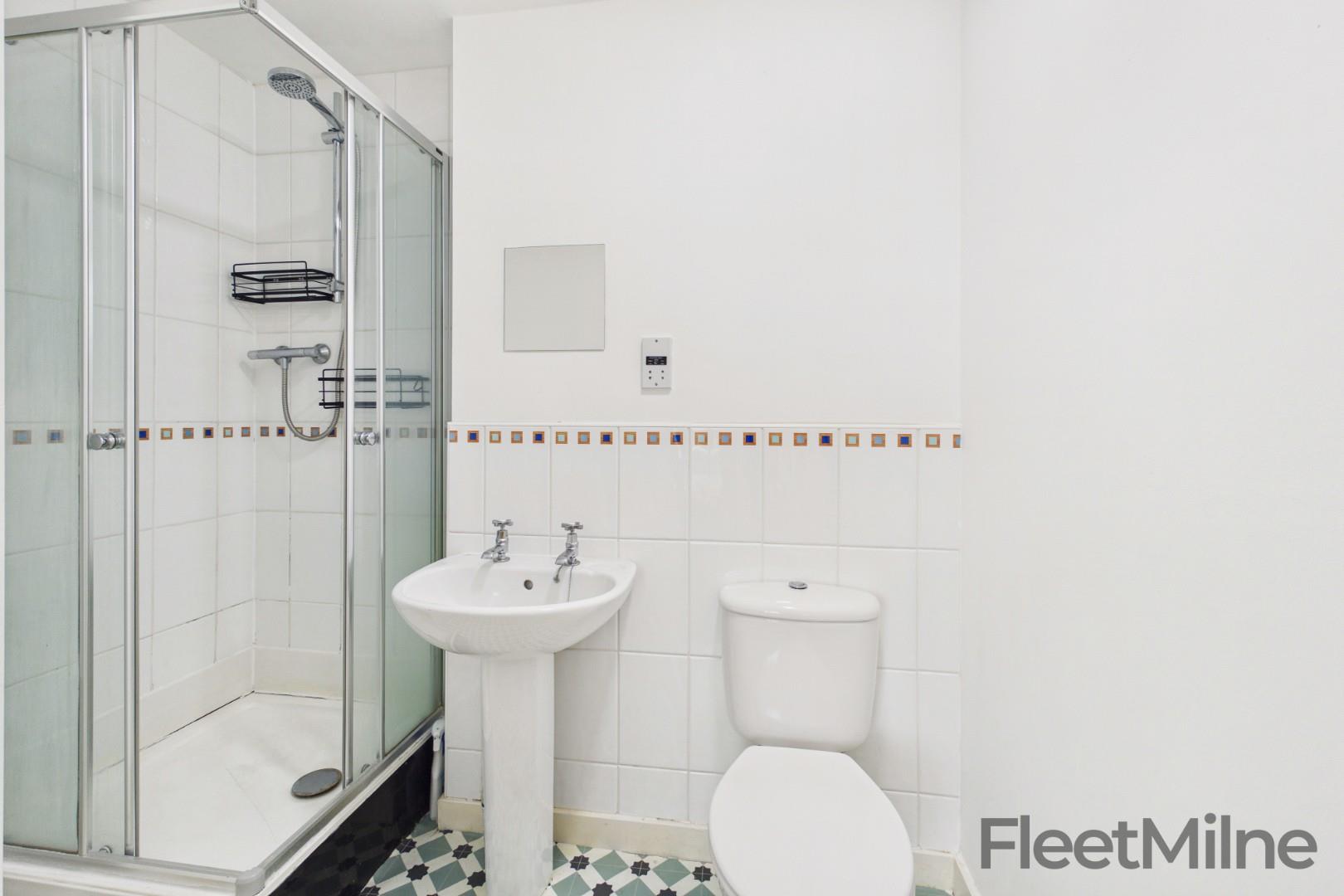 Platinum, Branston Street, B18 6BT