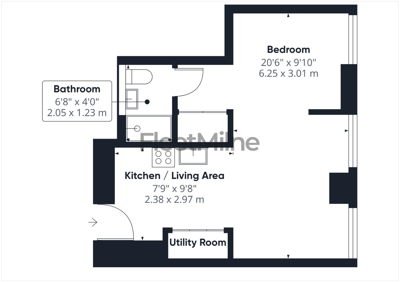 floorplan-image