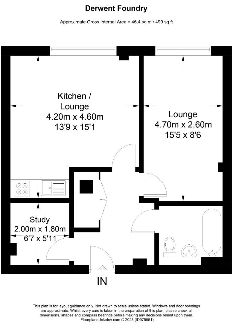 floorplan-image
