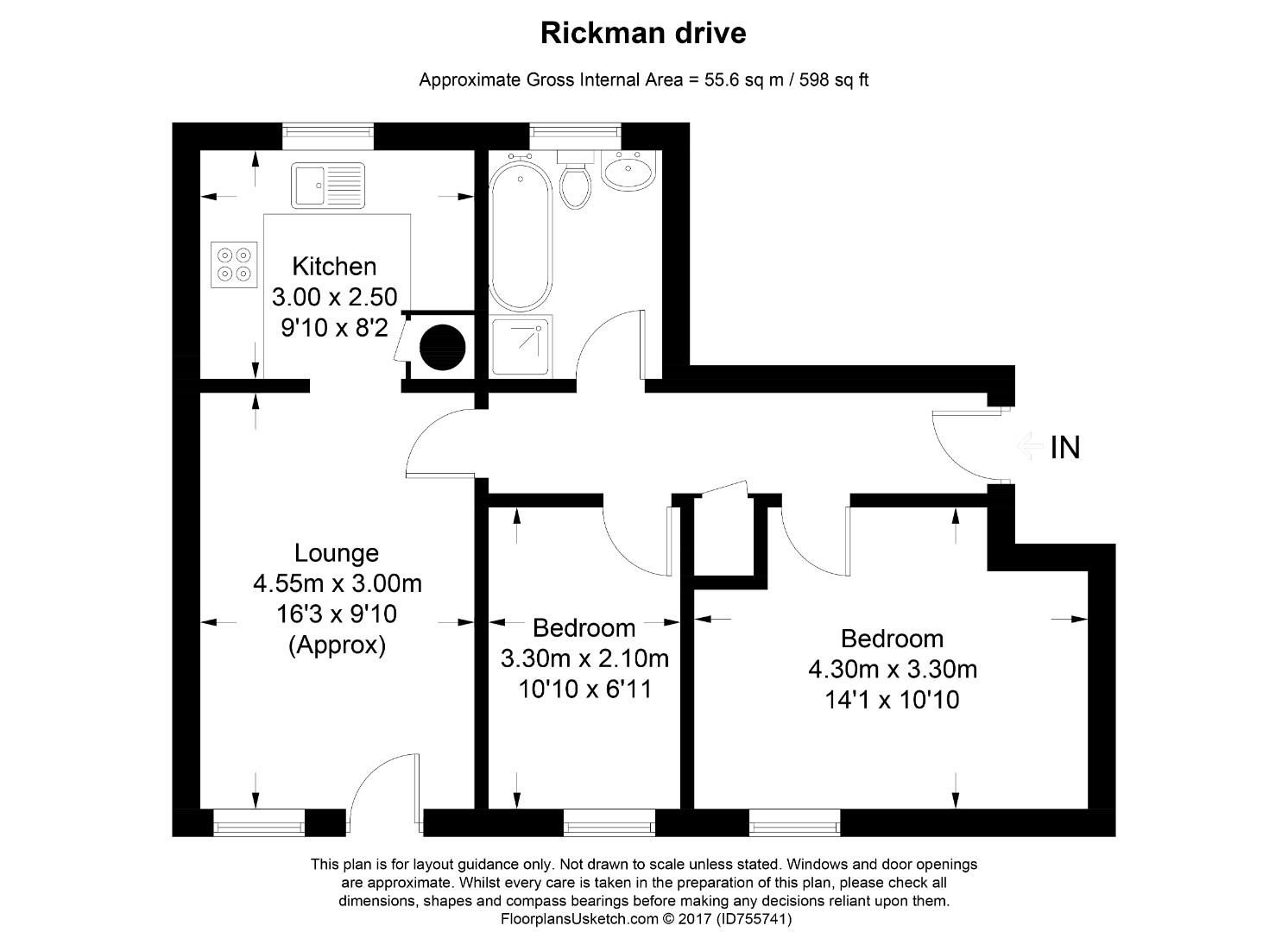 floorplan-image