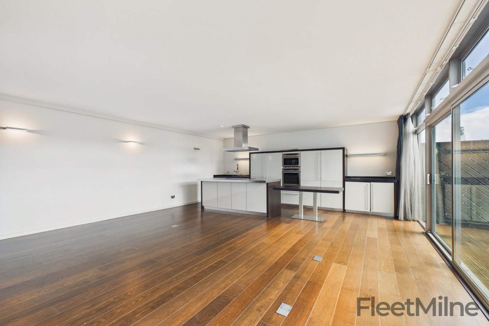 New Hampton Lofts, Great Hampton Street, B18 6EU