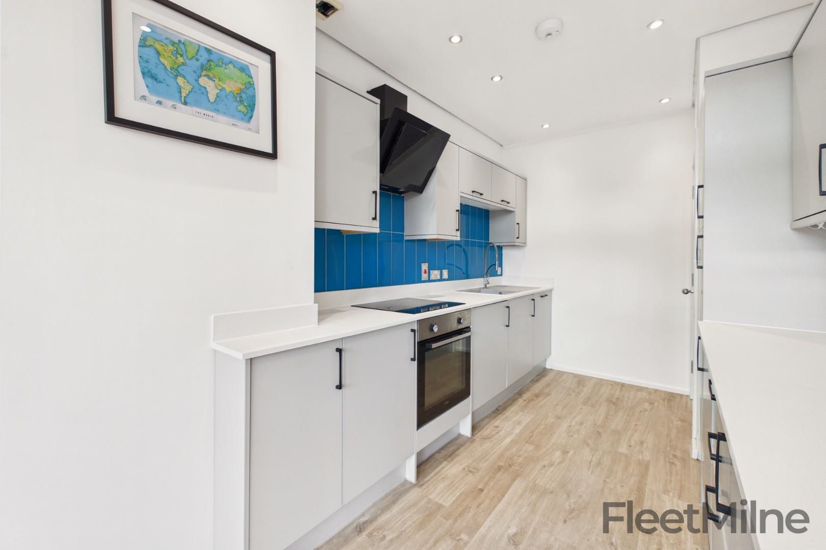 New Hampton Lofts, Great Hampton Street, B18 6EU