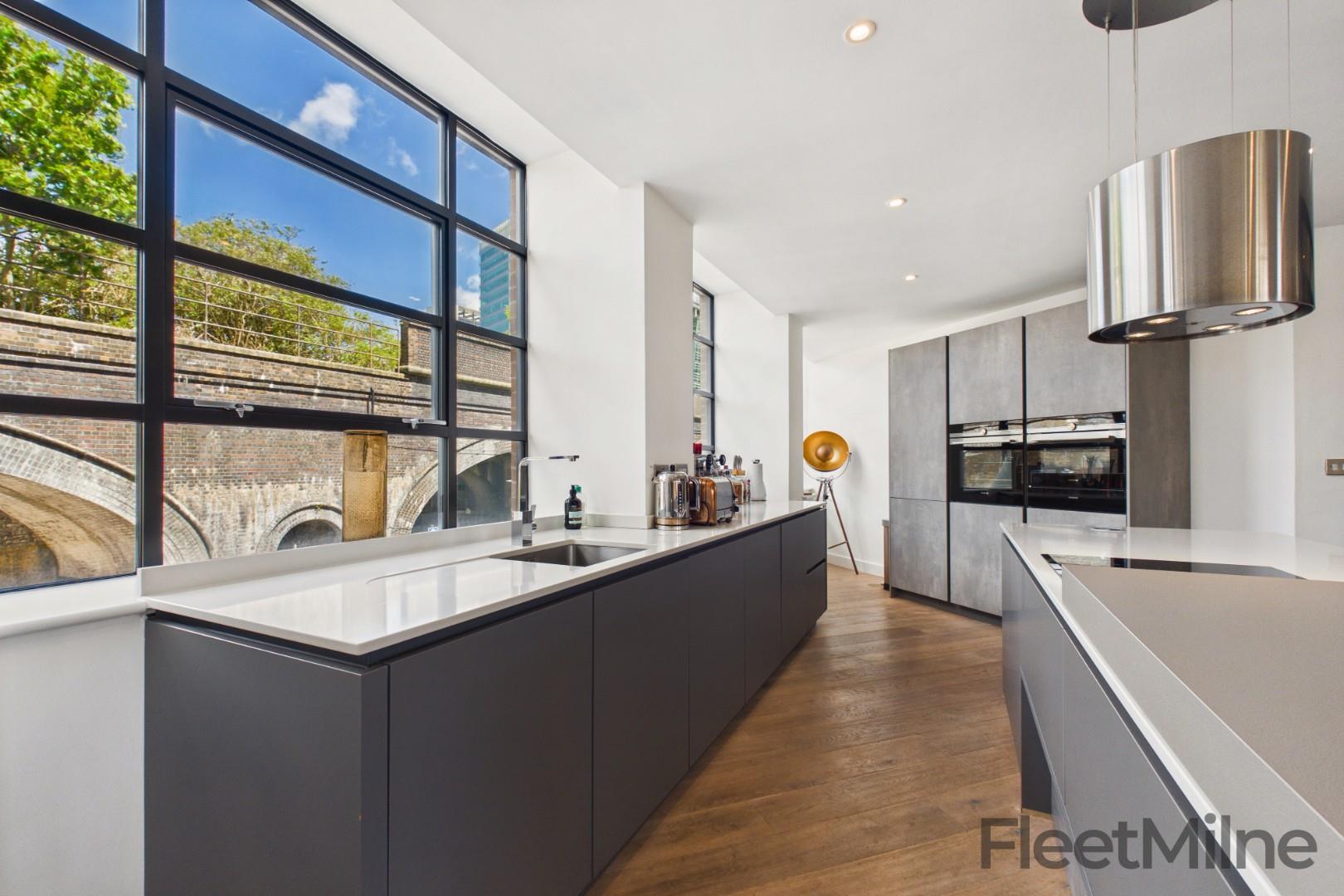 Queensway House, 57 Livery Street, B3 1HA