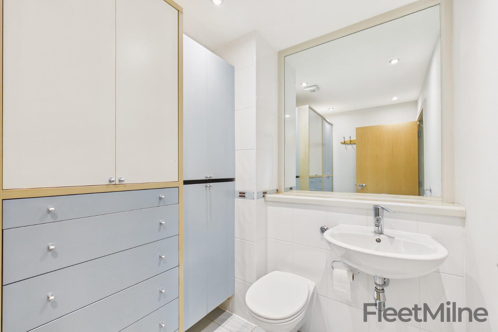 New Hampton Lofts, Great Hampton Street, B18 6EU