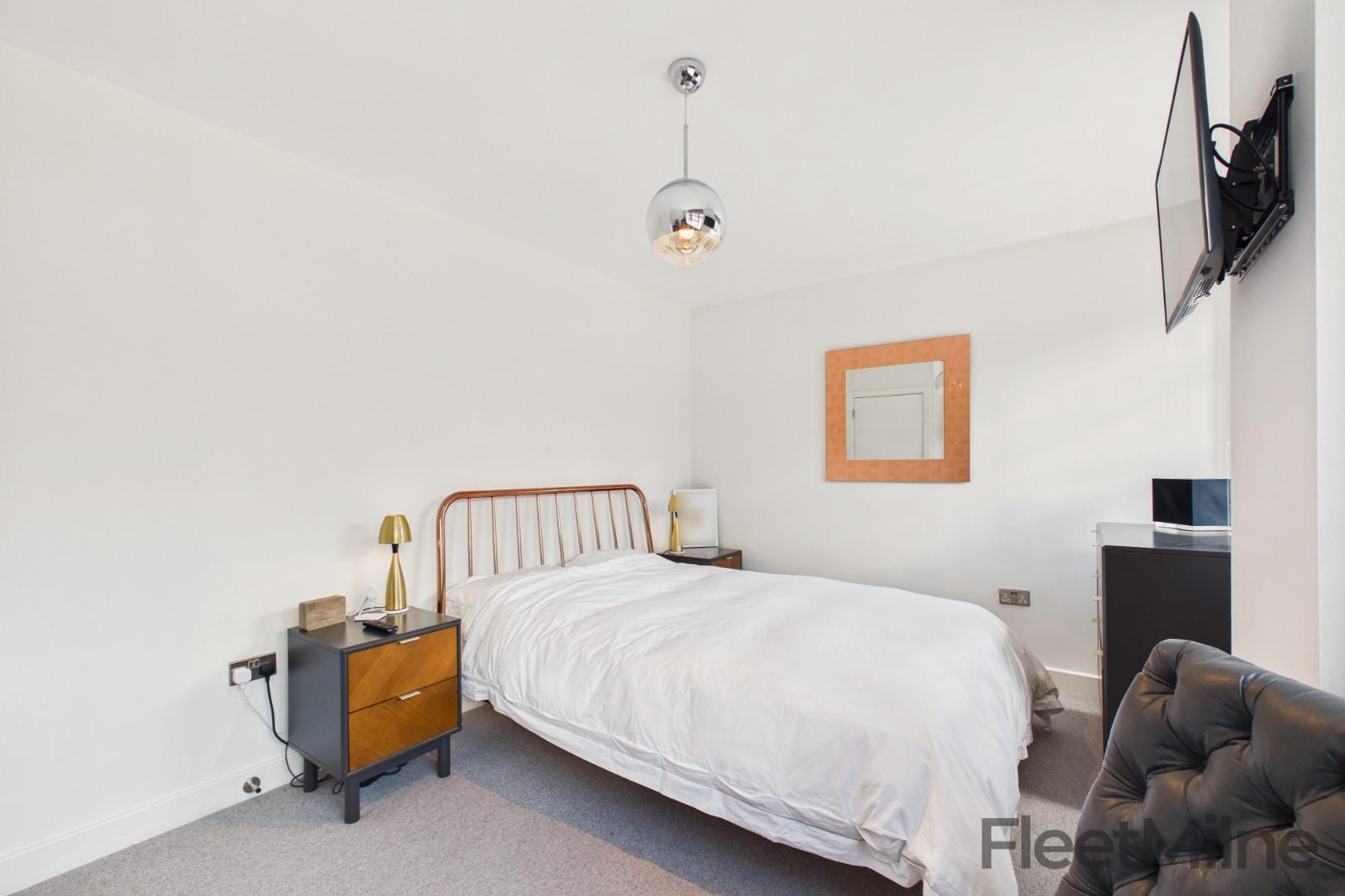 Queensway House, 57 Livery Street, B3 1HA