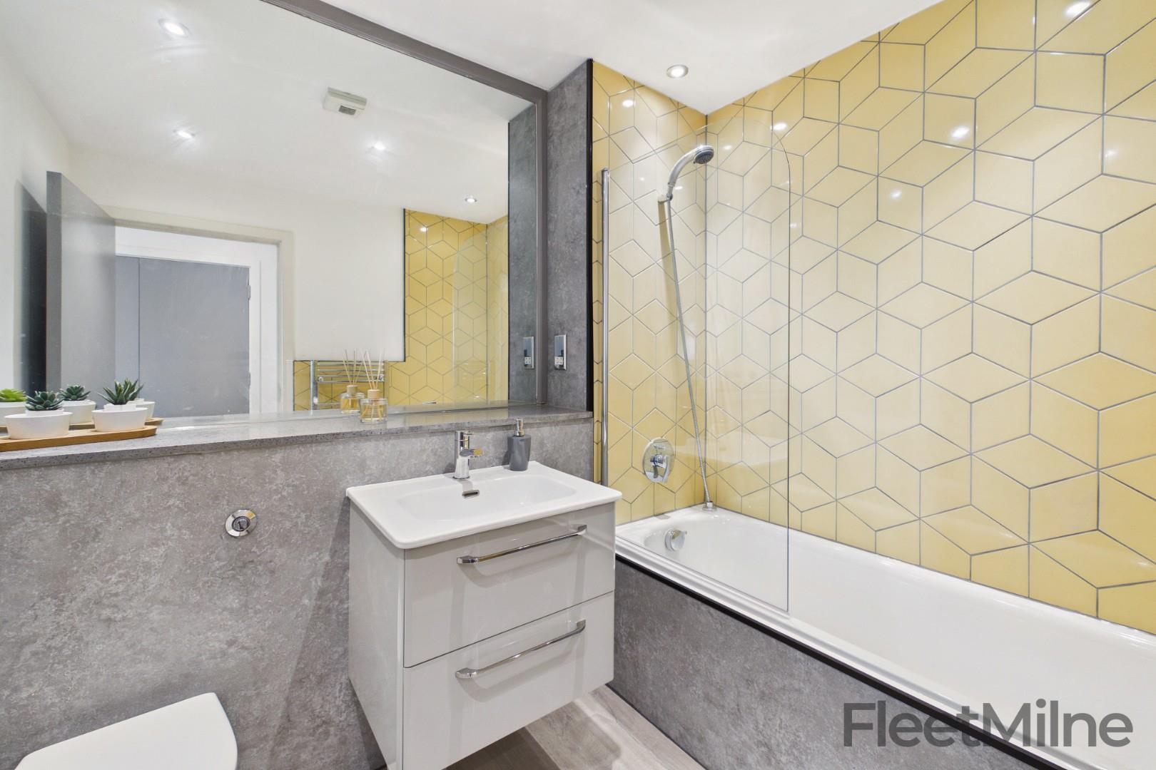 New Hampton Lofts, Great Hampton Street, B18 6EU
