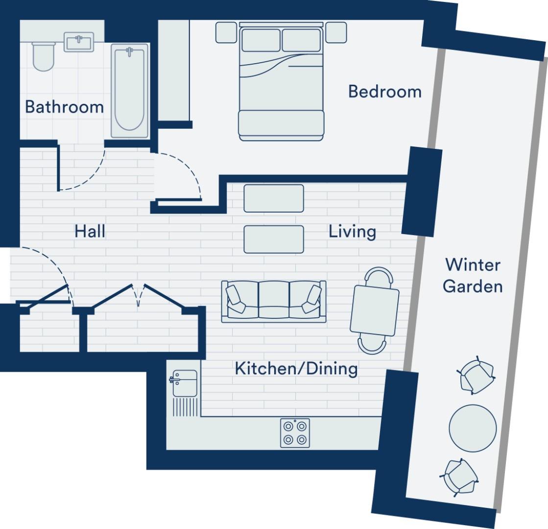 floorplan-image