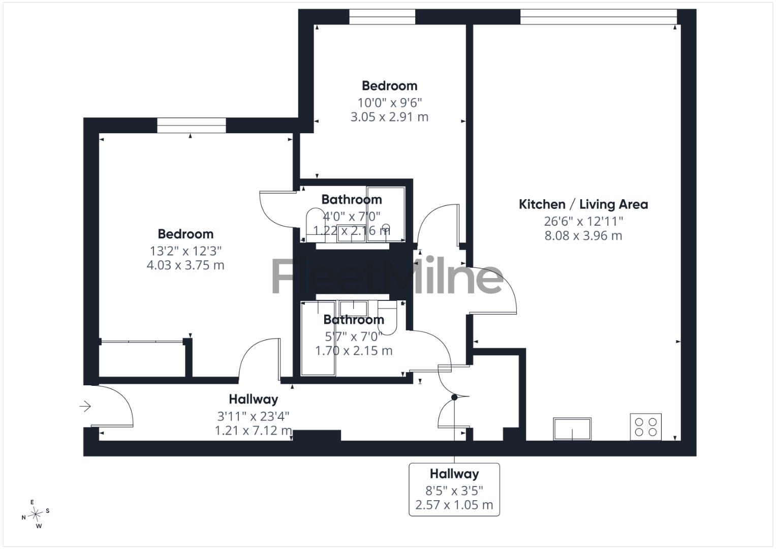 floorplan-image