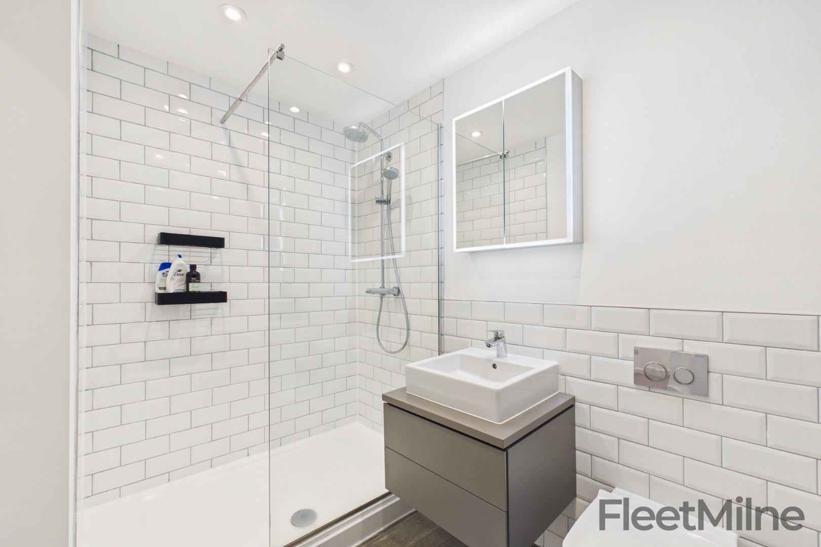 Queensway House, 57 Livery Street, B3 1HA