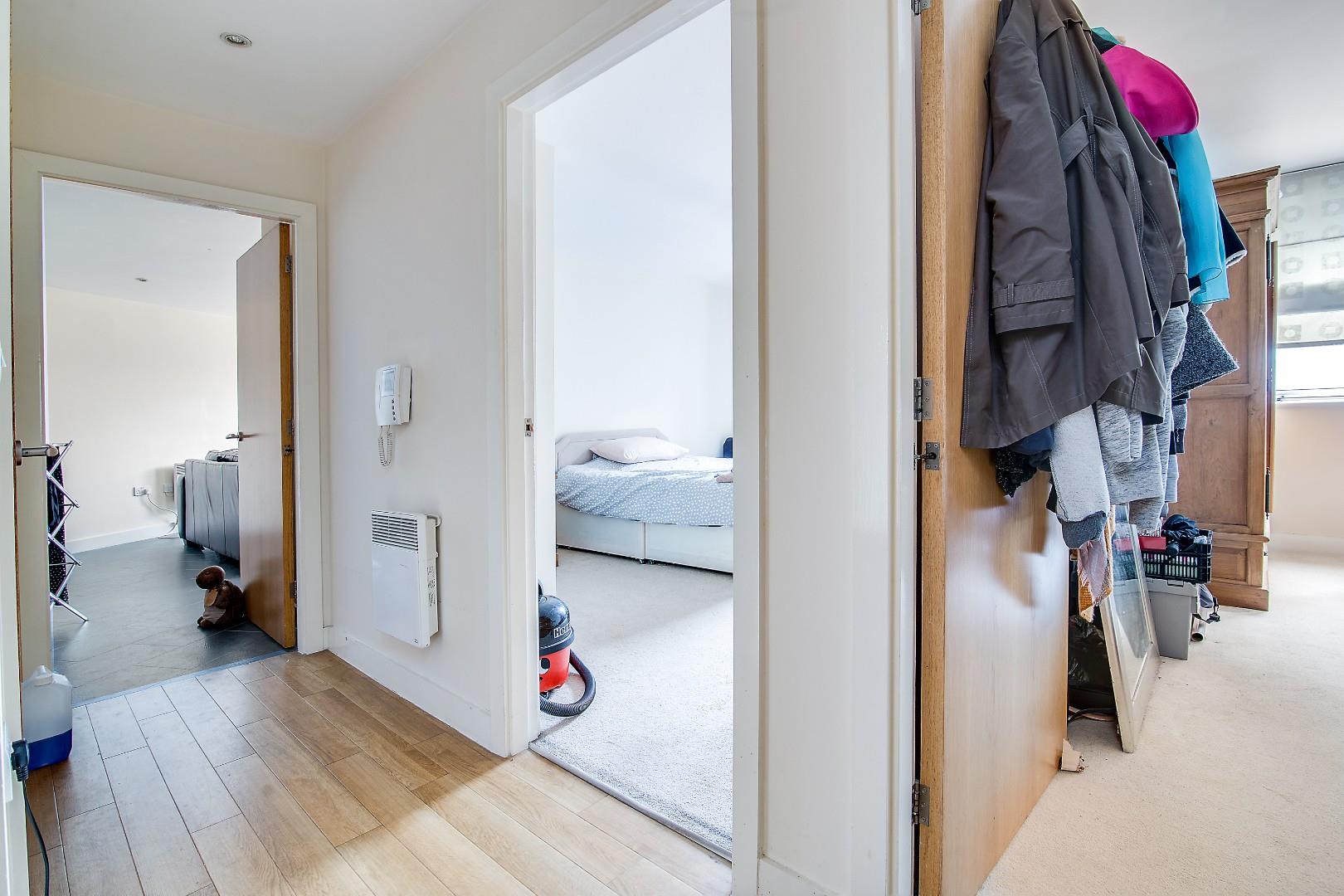 Quartz, Hall Street, B18 6BY