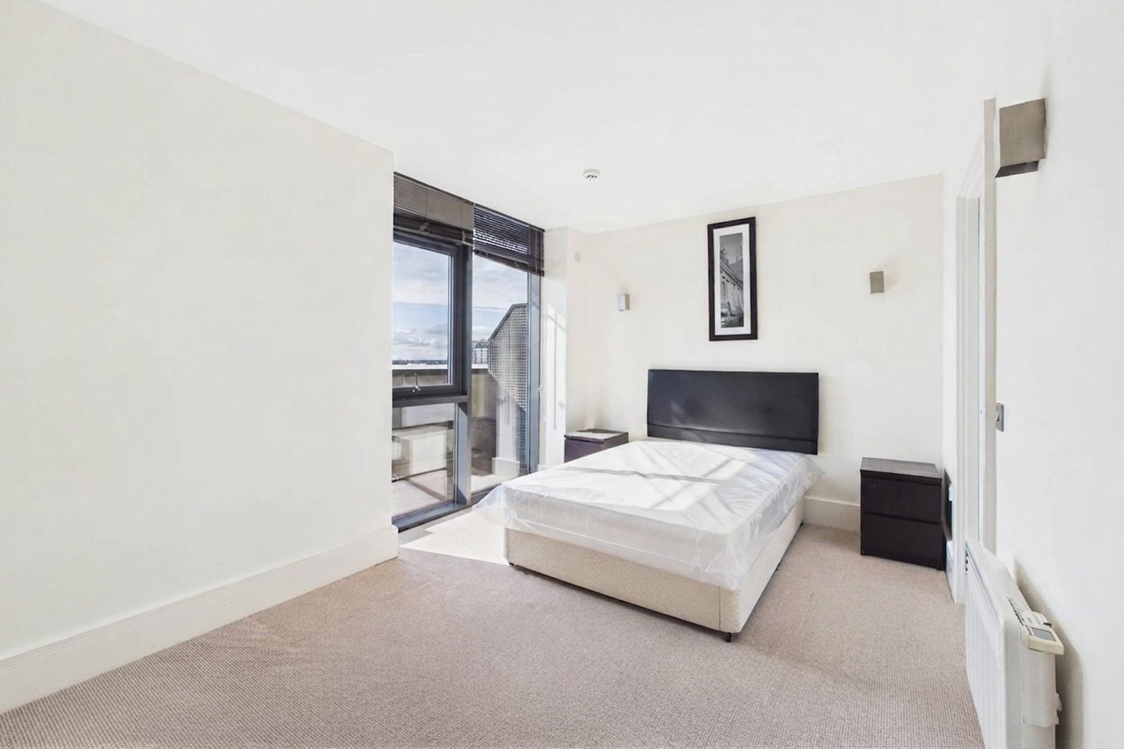 Brindley House, Newhall Street