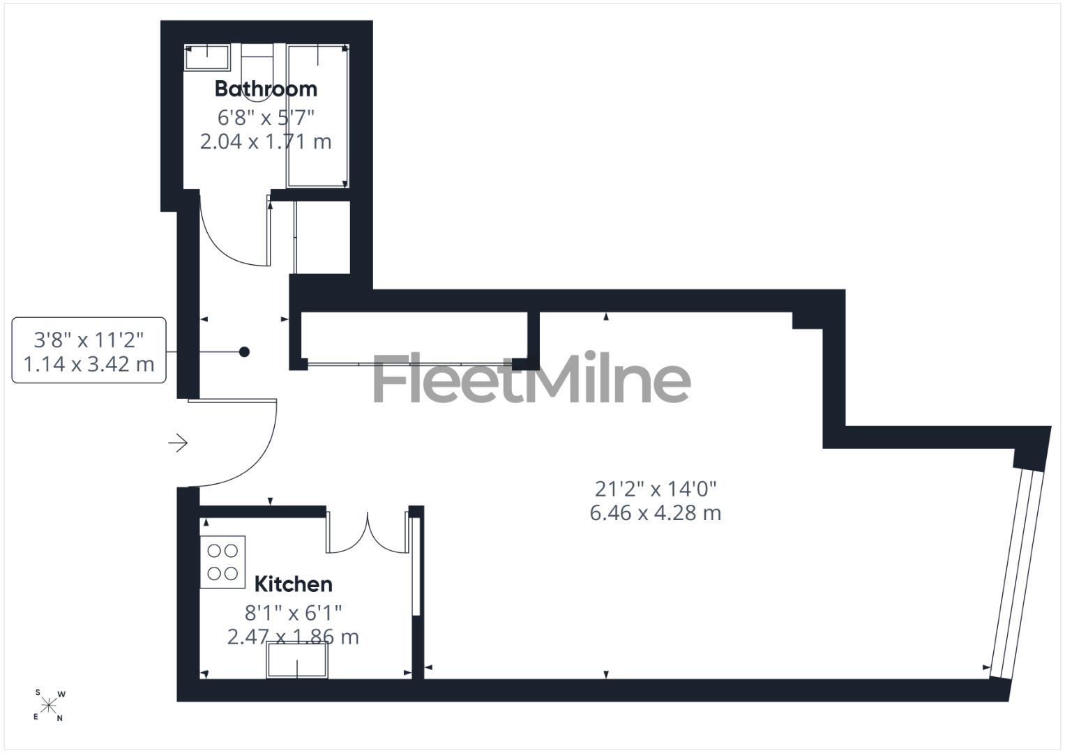 floorplan-image