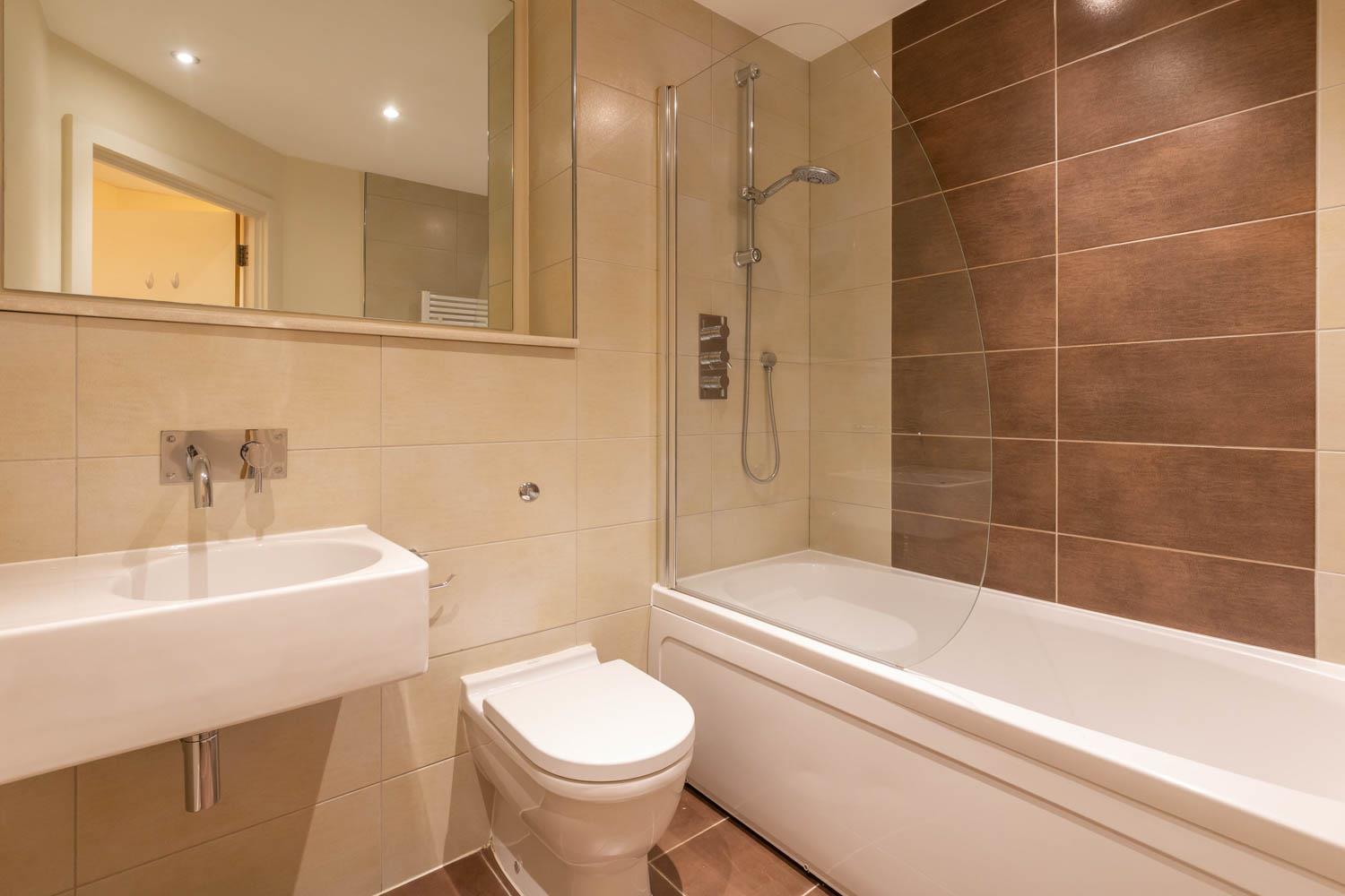 I-Land, Essex Street, B5 4TT