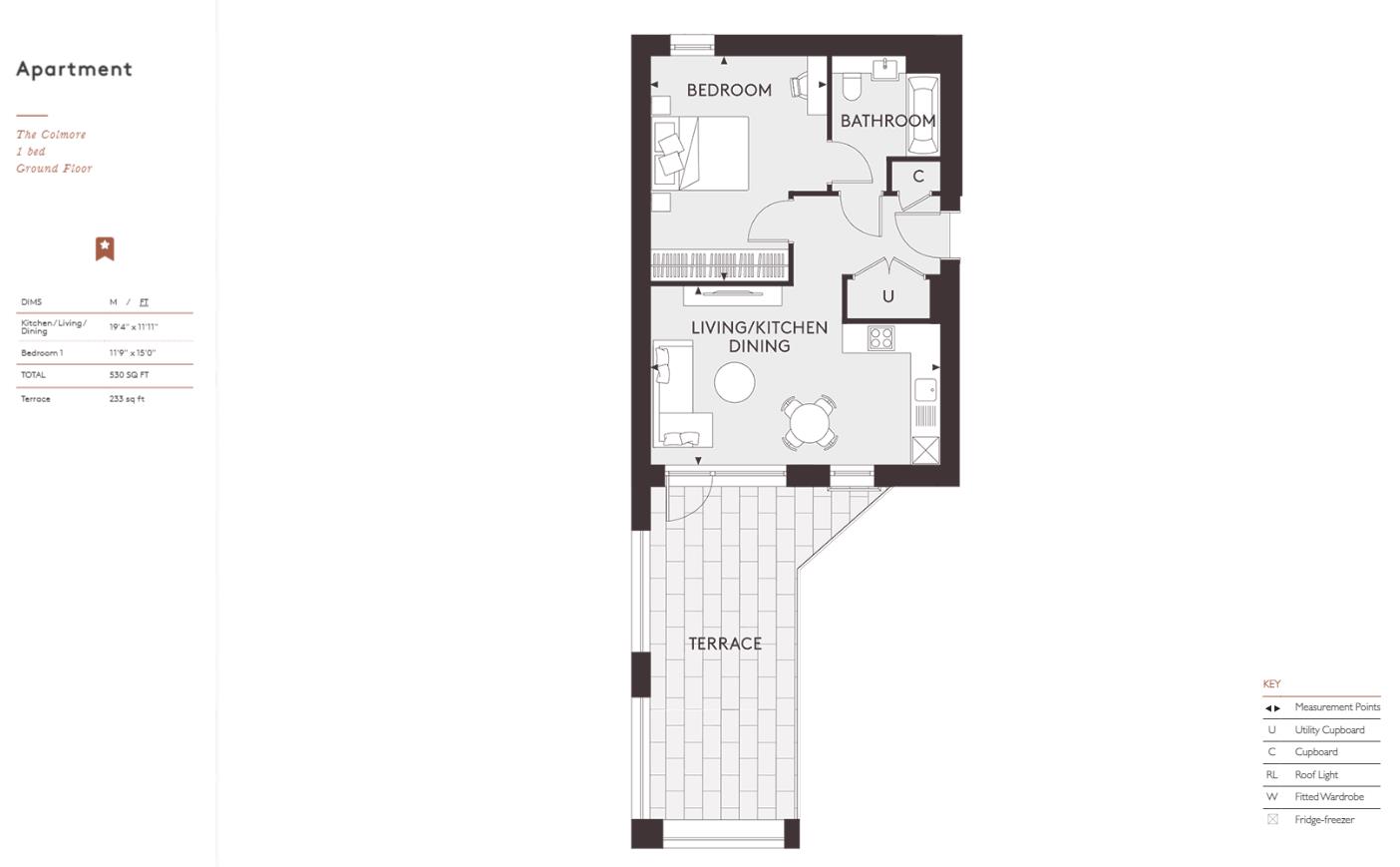 floorplan-image