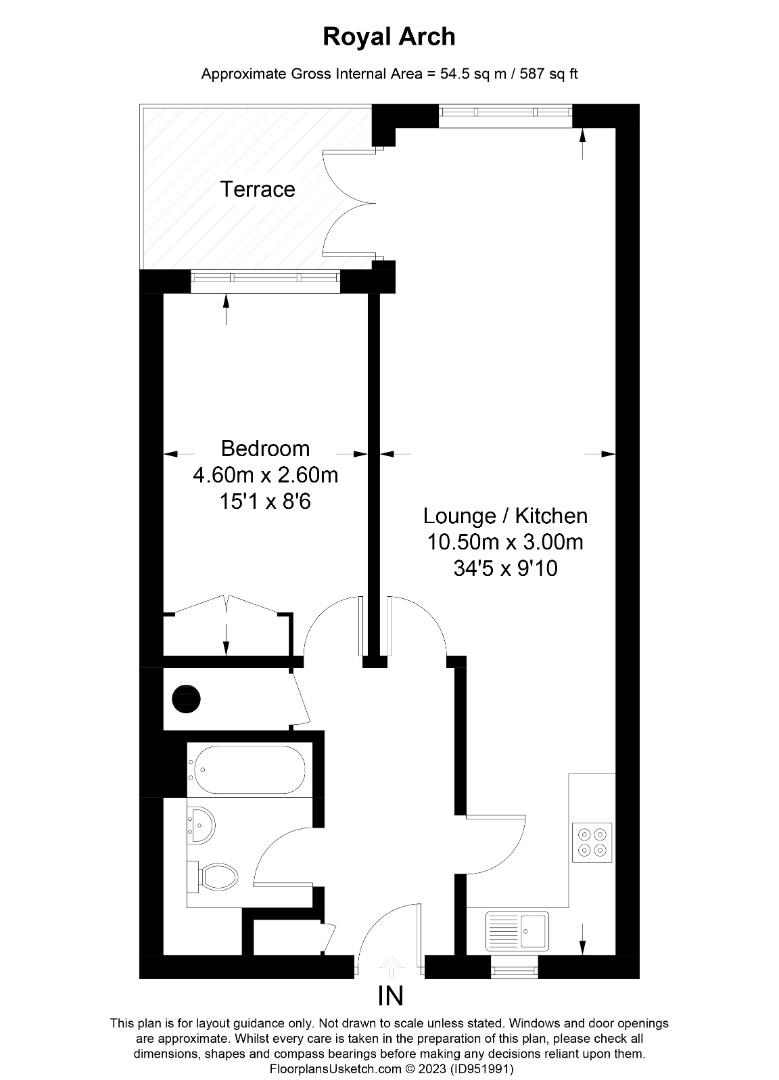 floorplan-image