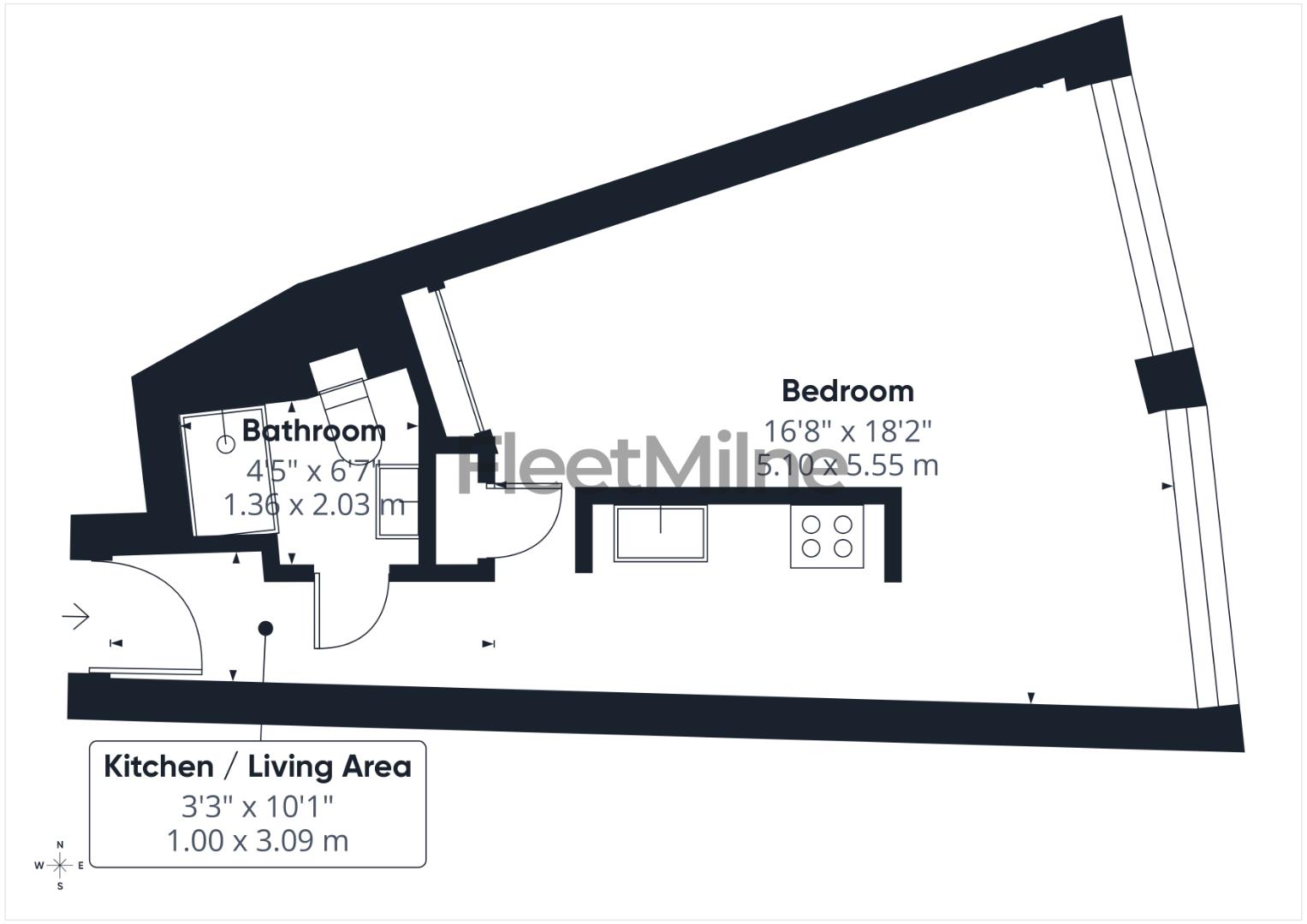 floorplan-image