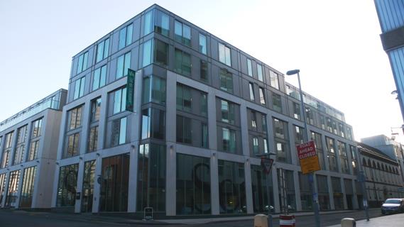 Viva, Commercial Street, B1 1RH