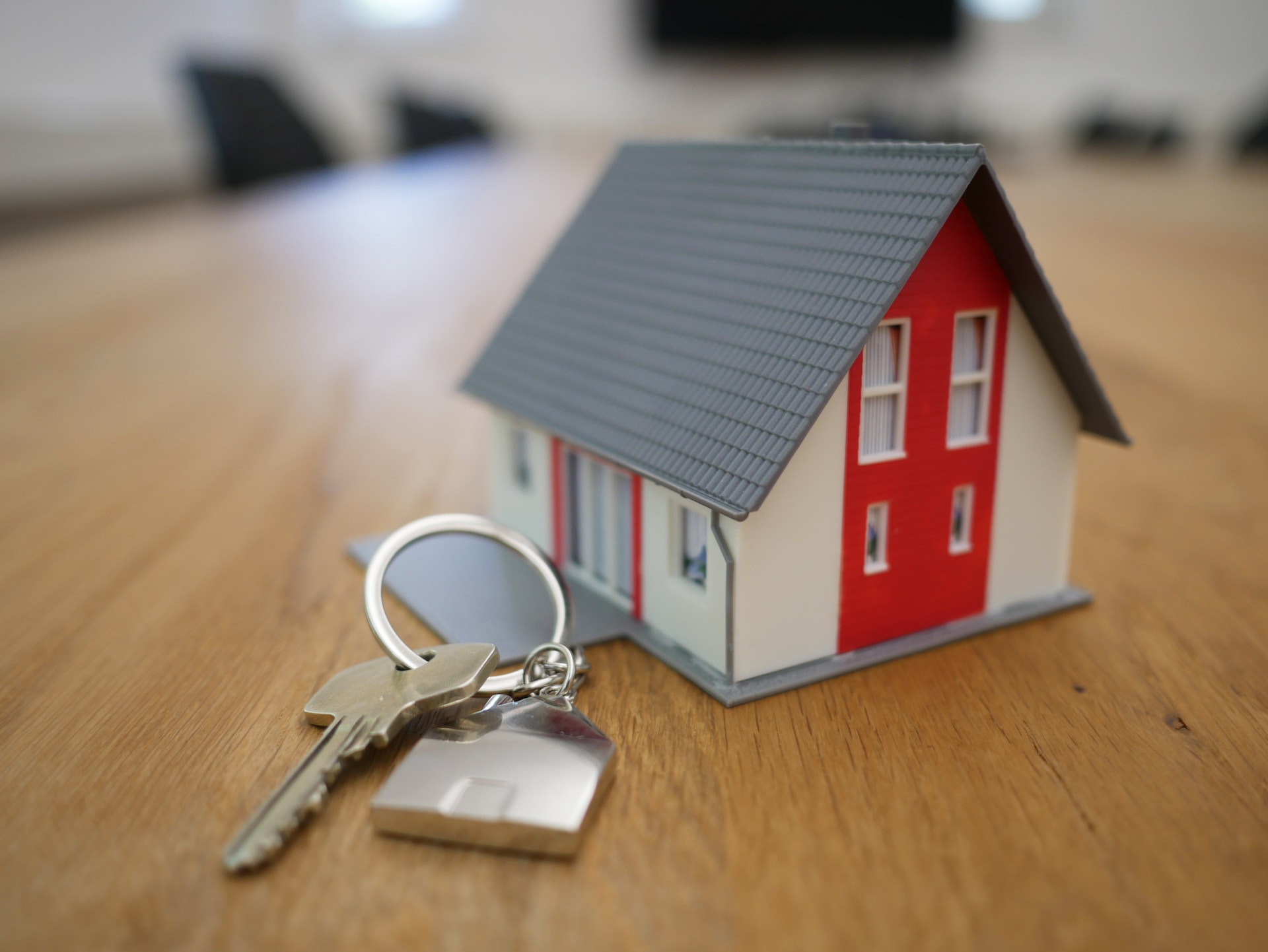 How to become a property investor (and be successful)