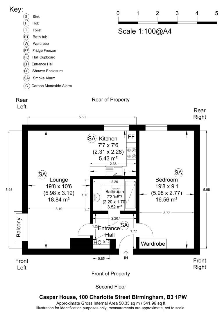 floorplan-image