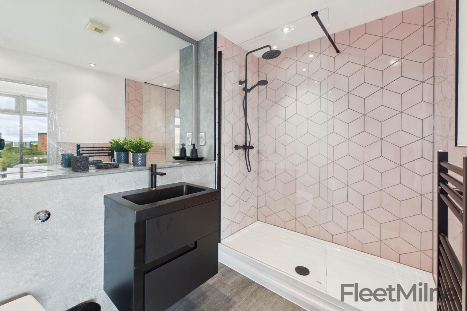 New Hampton Lofts, Great Hampton Street, B18 6EU
