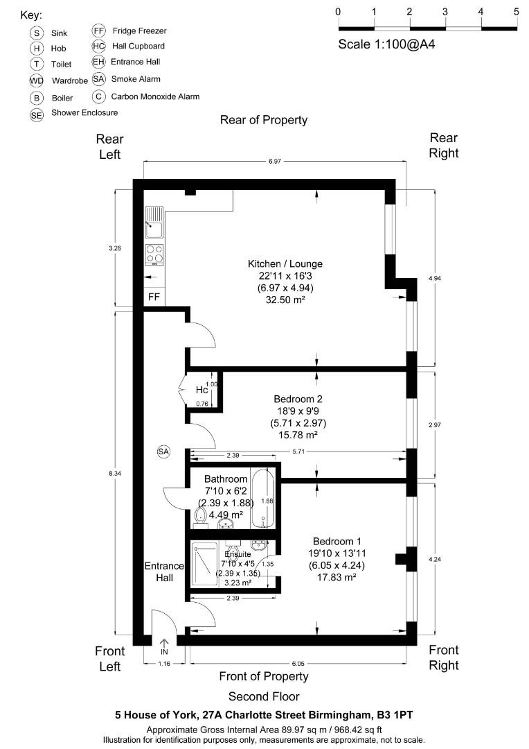 floorplan-image