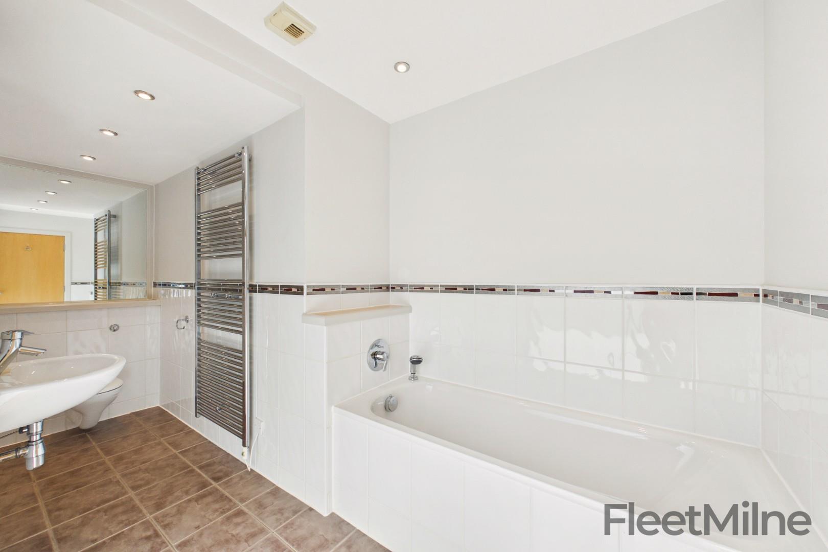 New Hampton Lofts, Great Hampton Street, B18 6EU