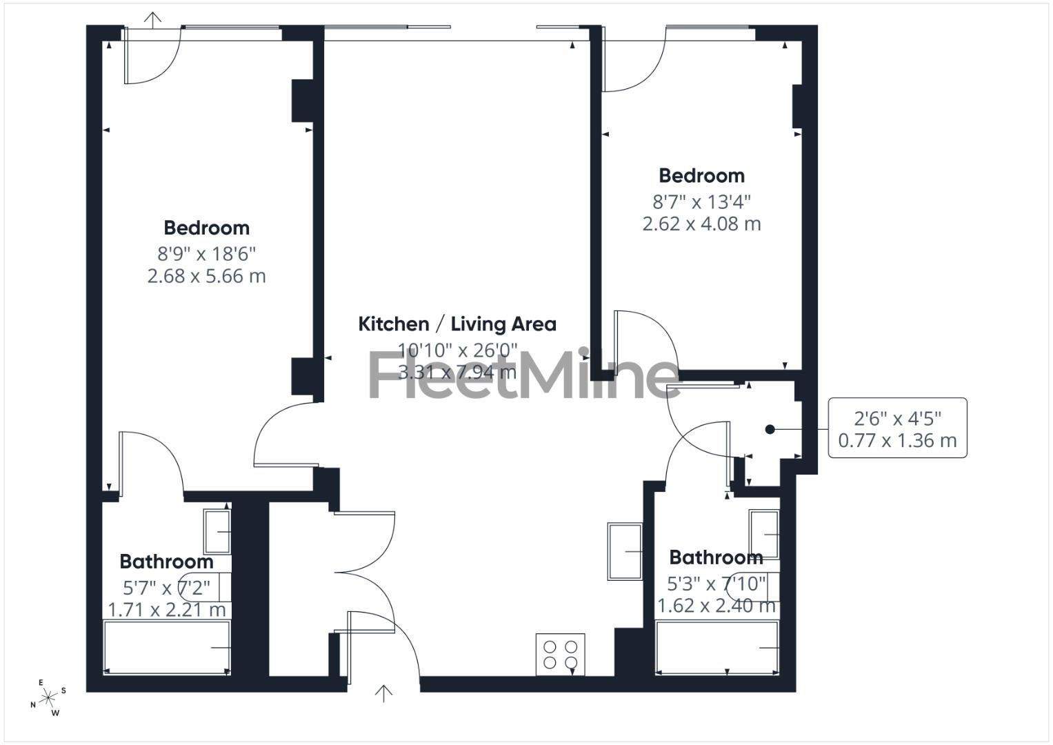 floorplan-image