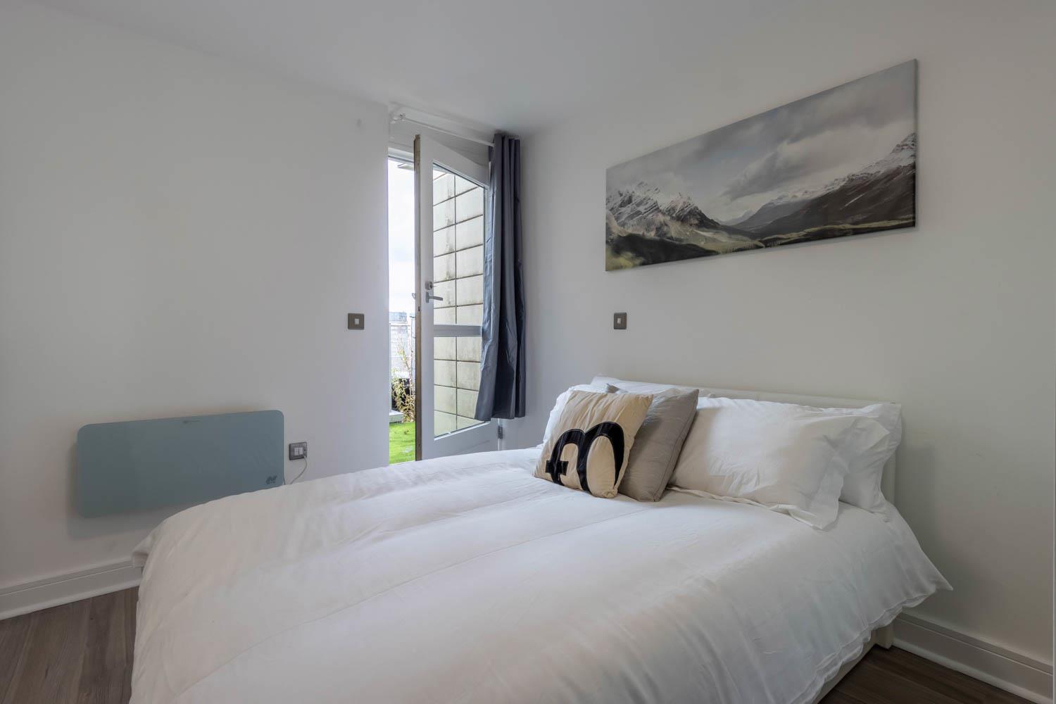 Temple House, Temple Street, B2 5BG