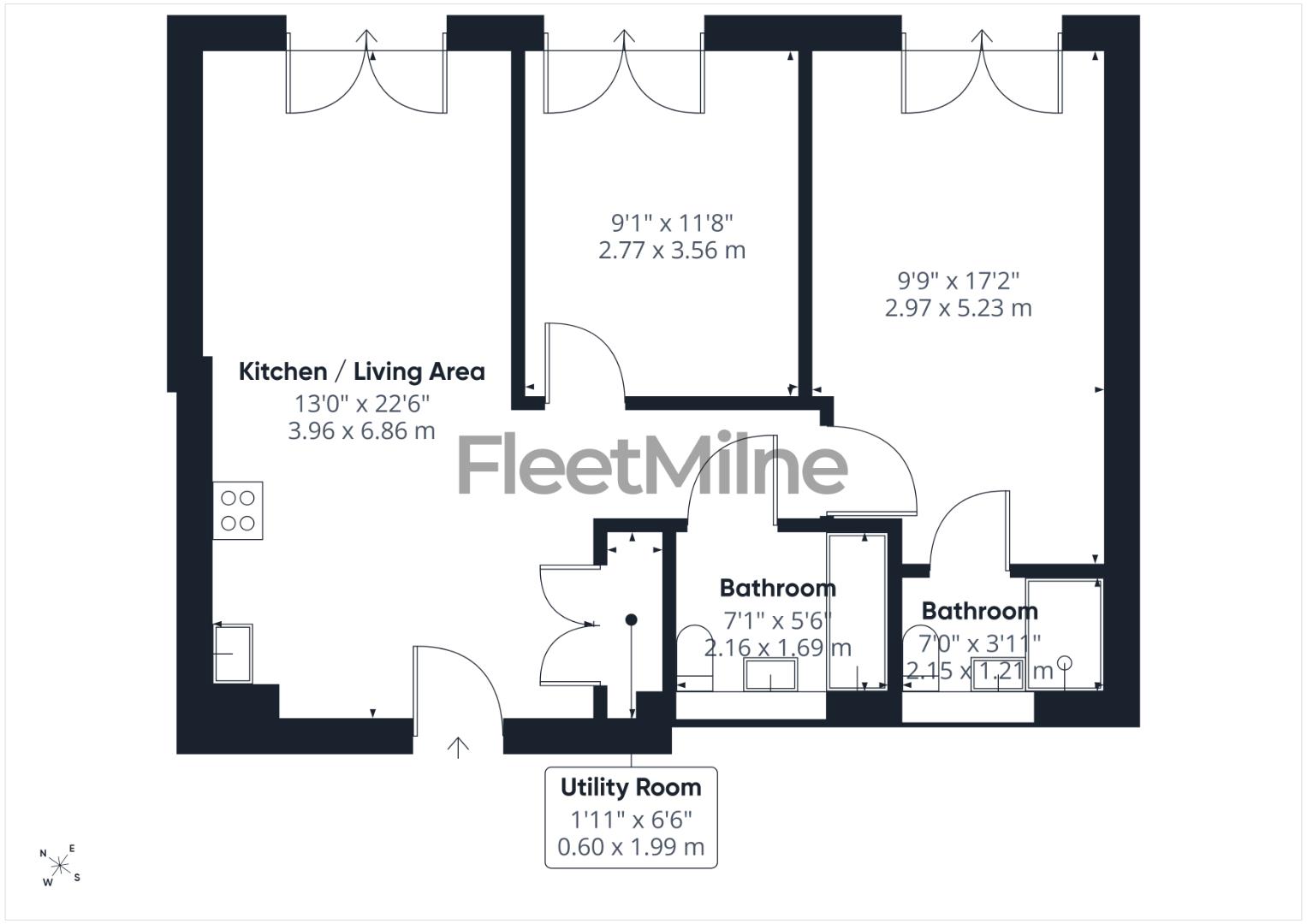 floorplan-image