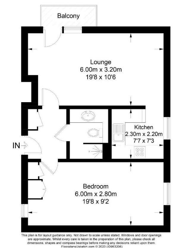 floorplan-image