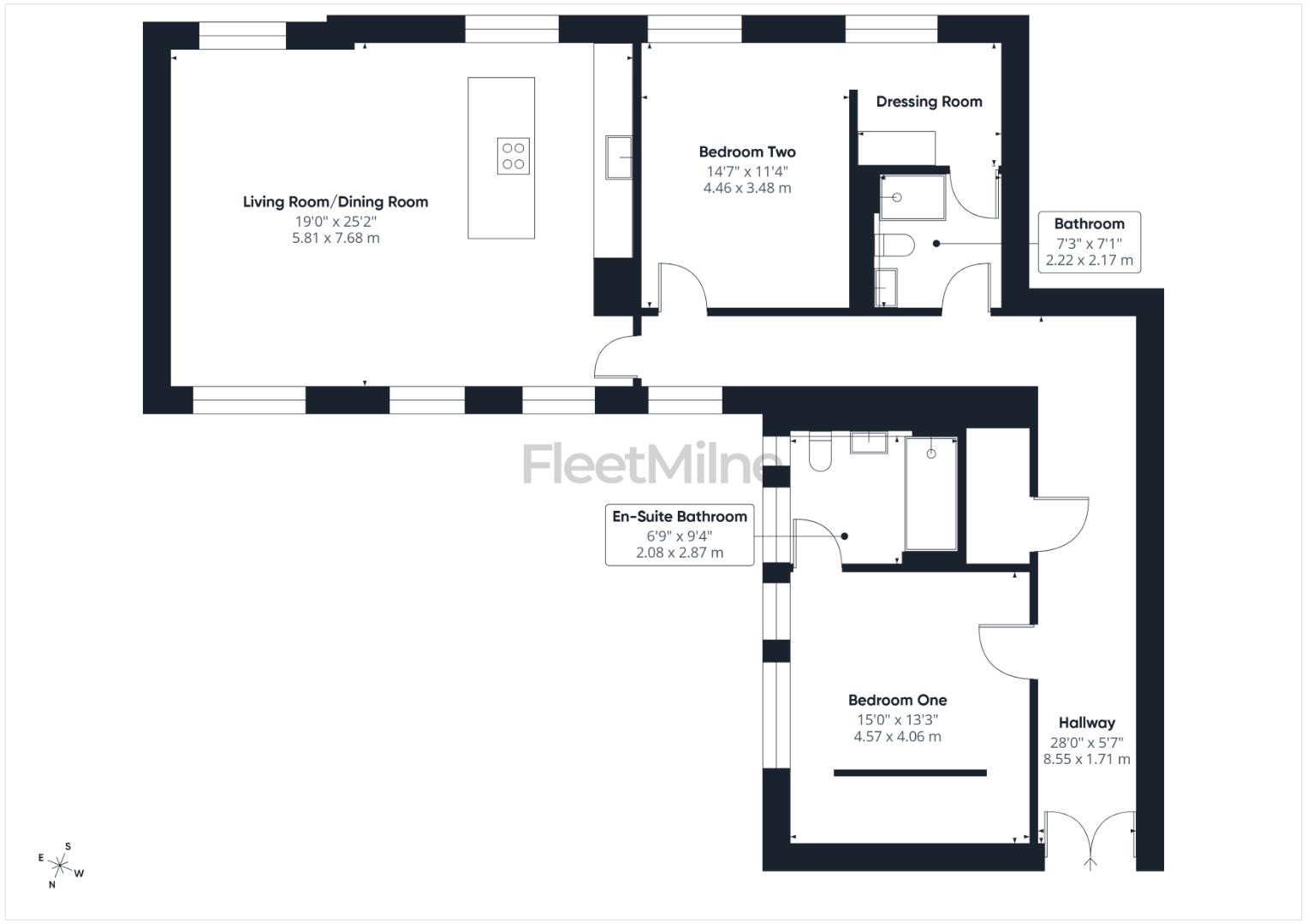 floorplan-image