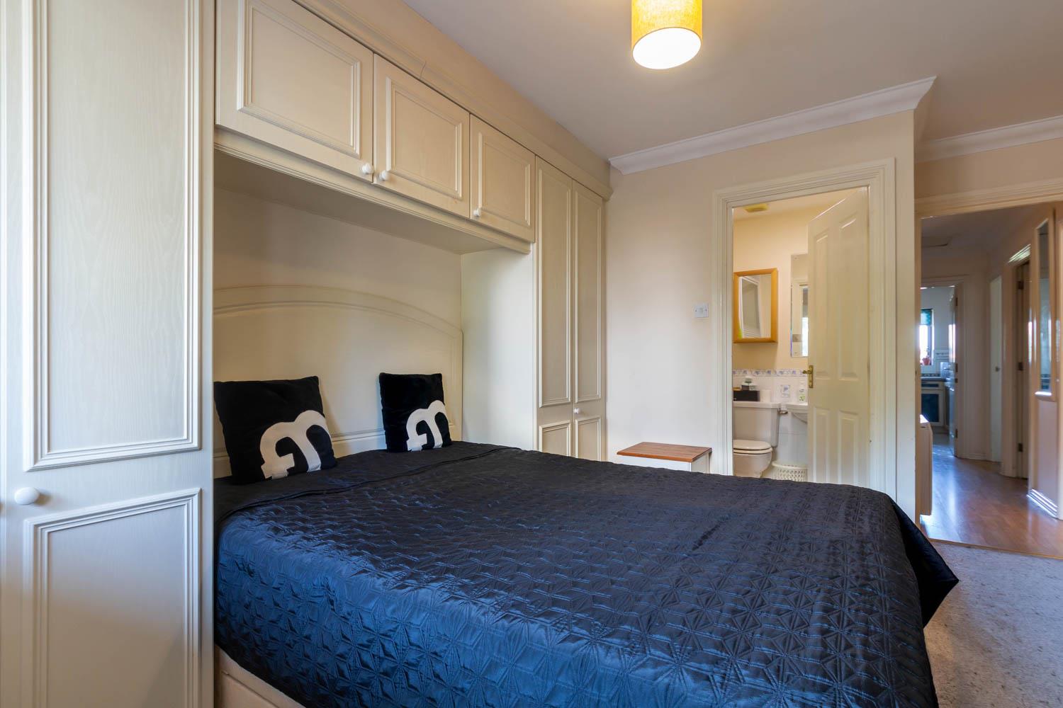 Balmoral Court, Scotland Street, B1 2RU