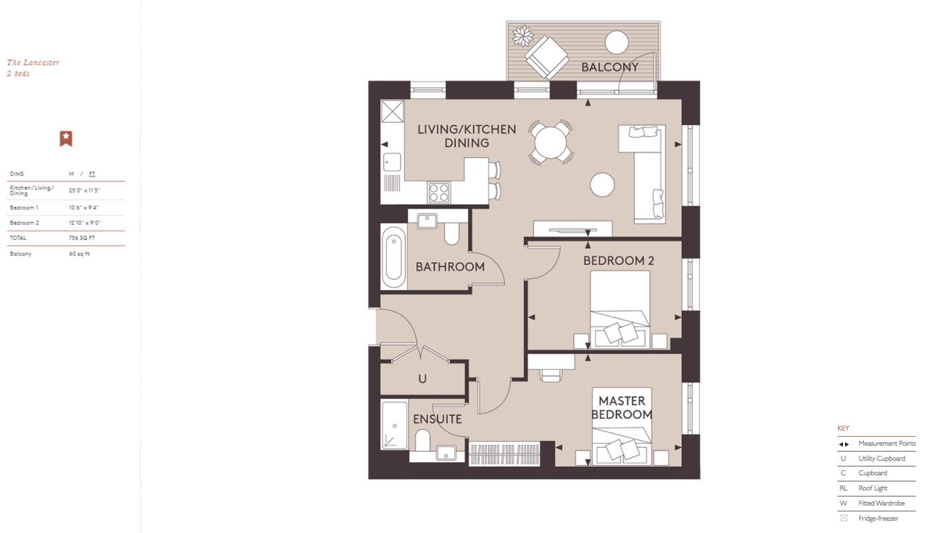 floorplan-image