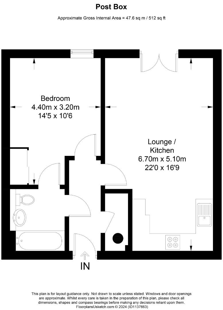 floorplan-image