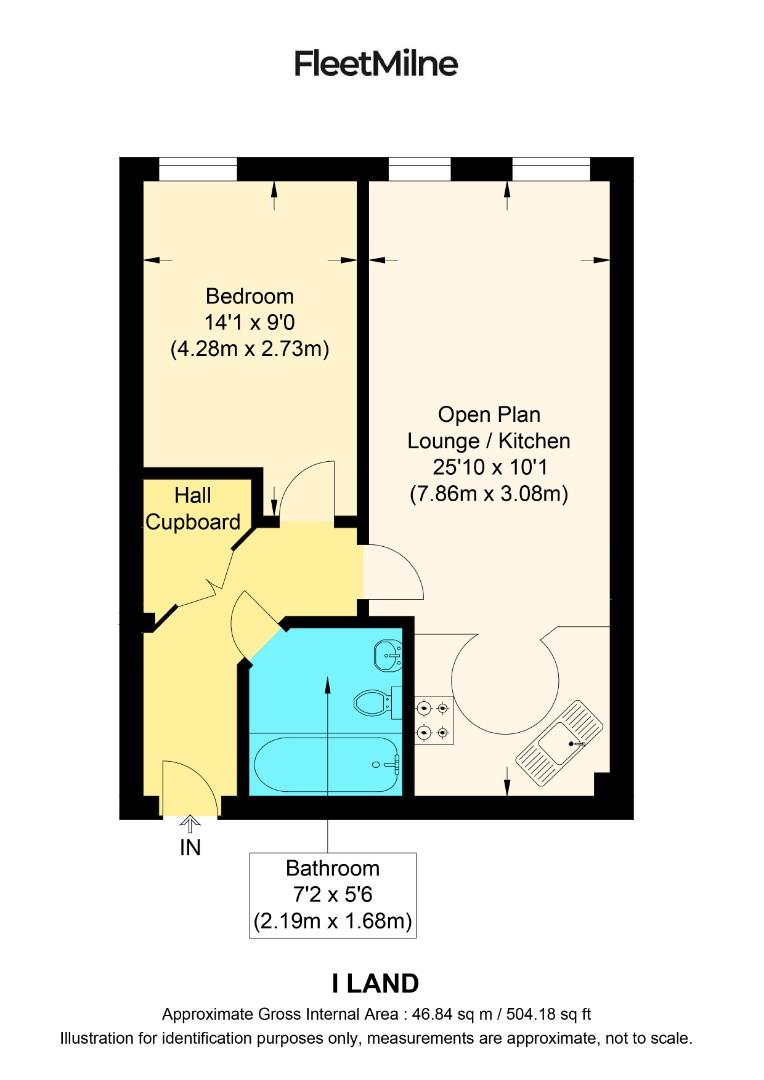 floorplan-image