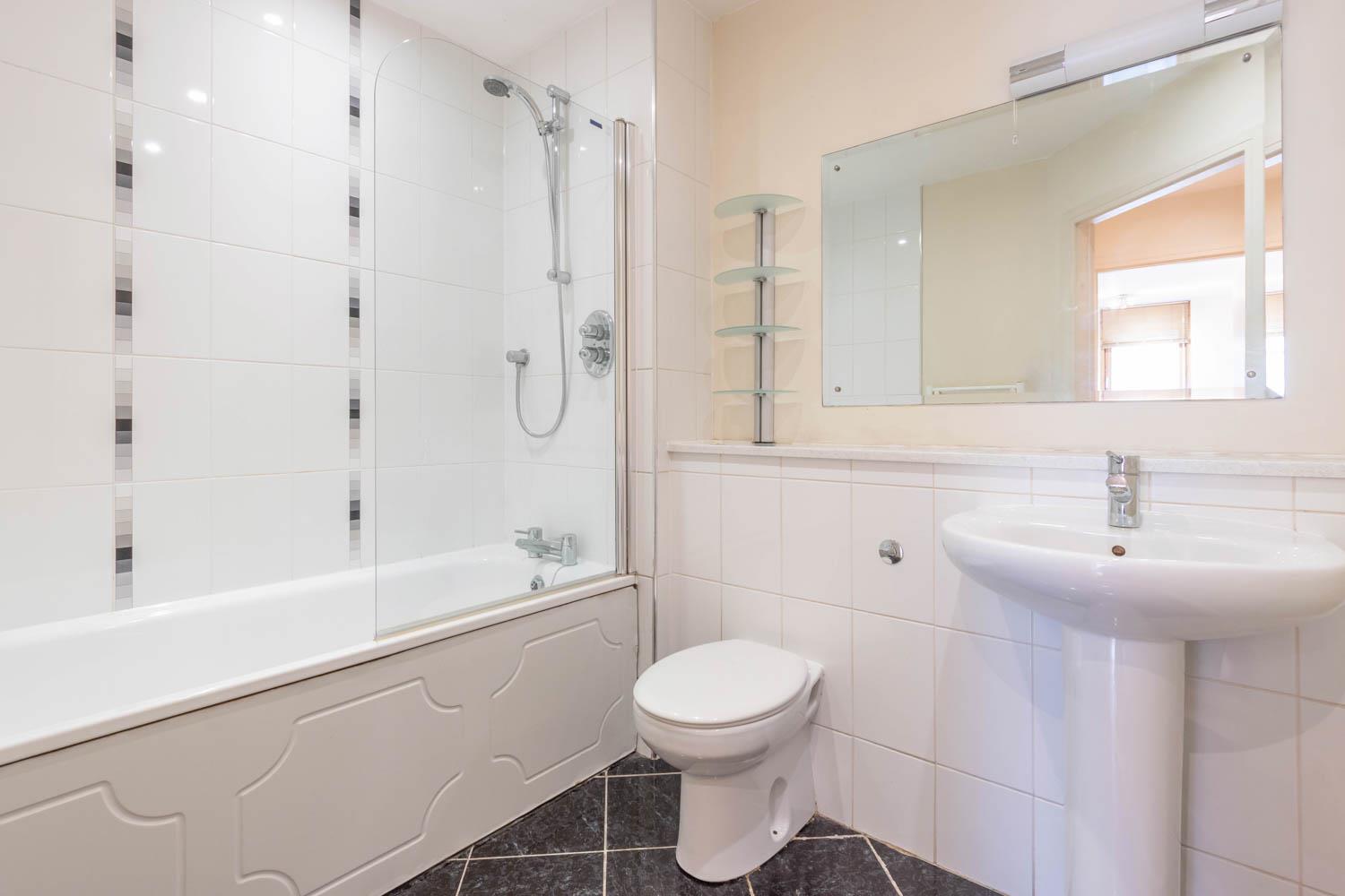 Temple House, 24 Temple Street, B2 5BG