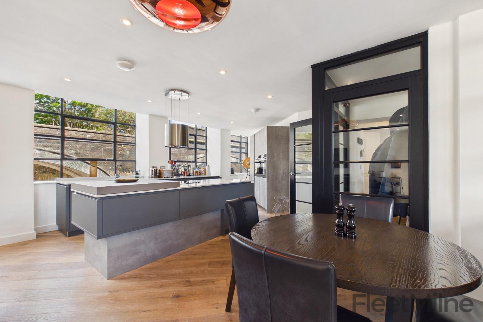 Queensway House, 57 Livery Street, B3 1HA